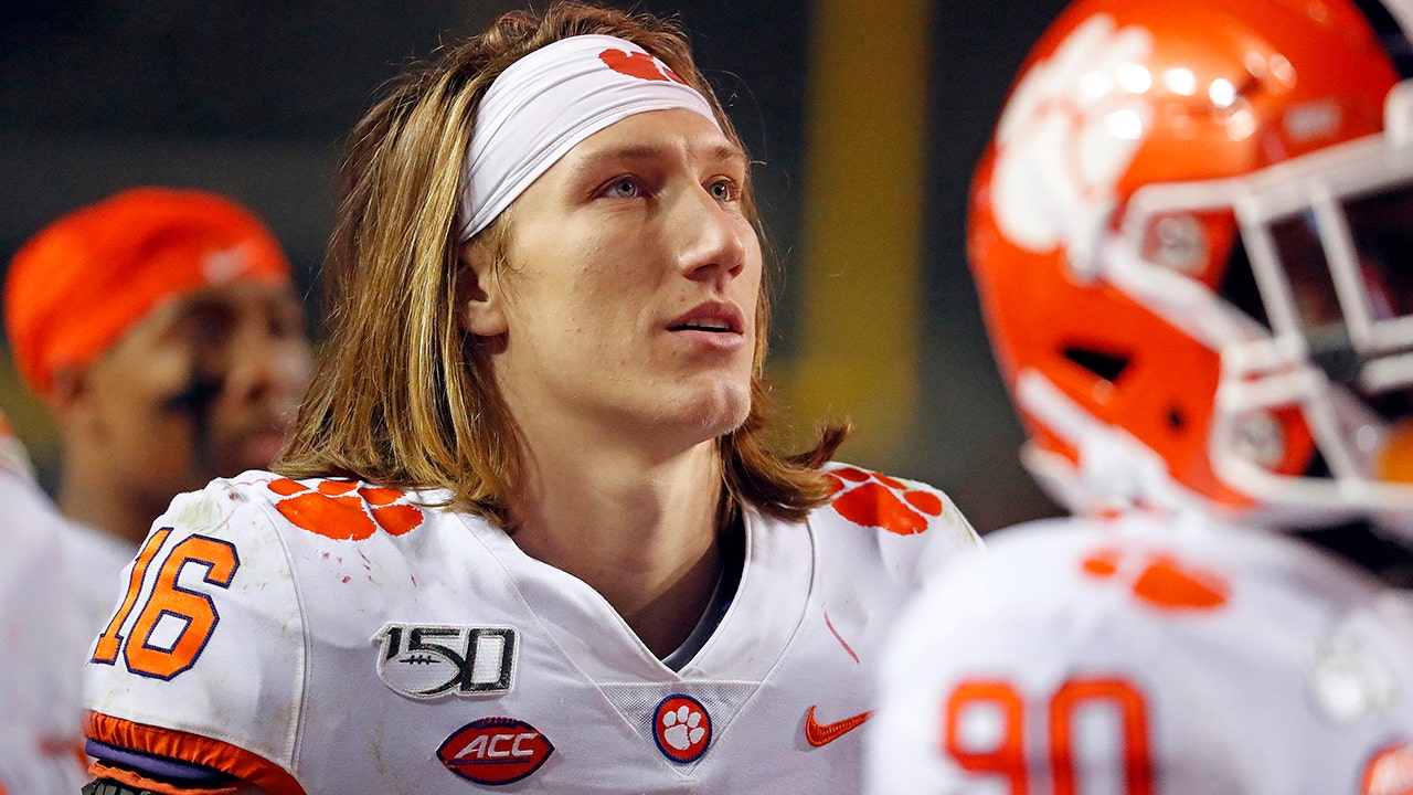 Trevor-Lawrence.jpg