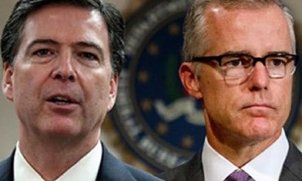 comey-and-mccabe.jpg