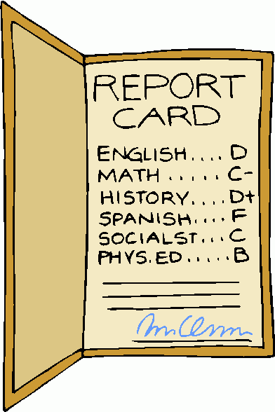 report_card.gif