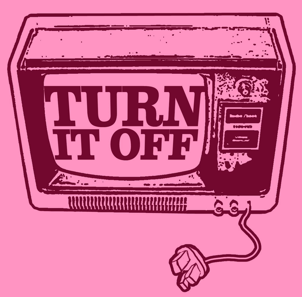 Turn-It-Off-1.jpg