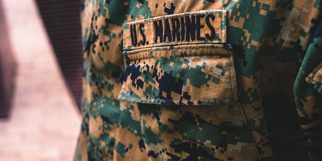 iStock-marines.jpg