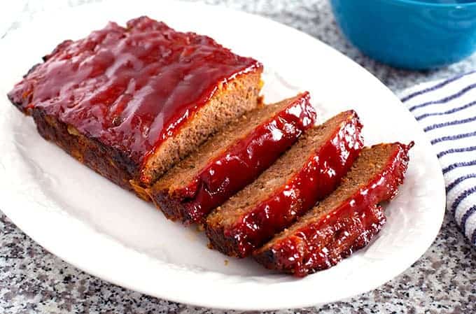 The-Best-Classic-Meatloaf-9.jpg