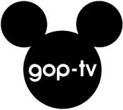 gop-tv-mouse.jpg