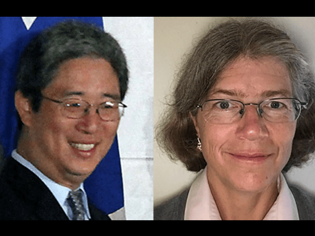 Bruce-and-Nellie-Ohr.png