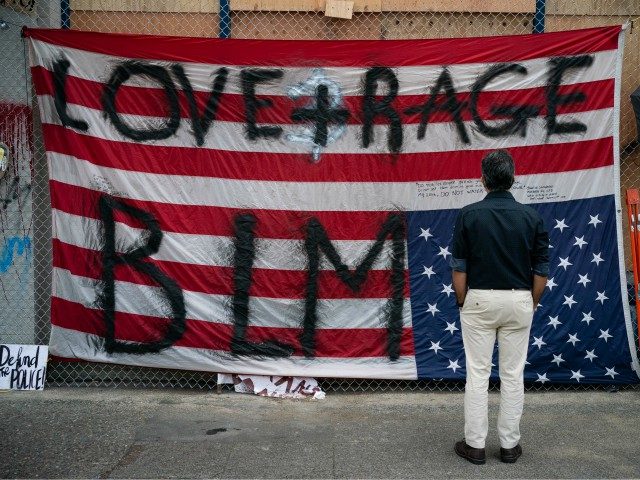 BLM-640x480.jpg