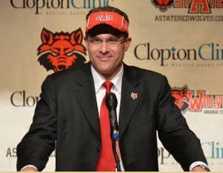 gus-malzahn-arkansas-state-auburn-2jpg-2327a914aba878b3.jpg