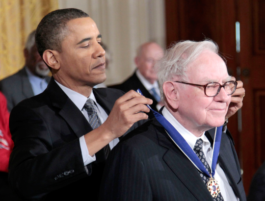 Obama-Buffett-540x410.png