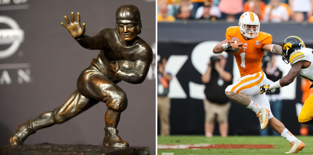 Hurd%20Heisman%20Pose.png