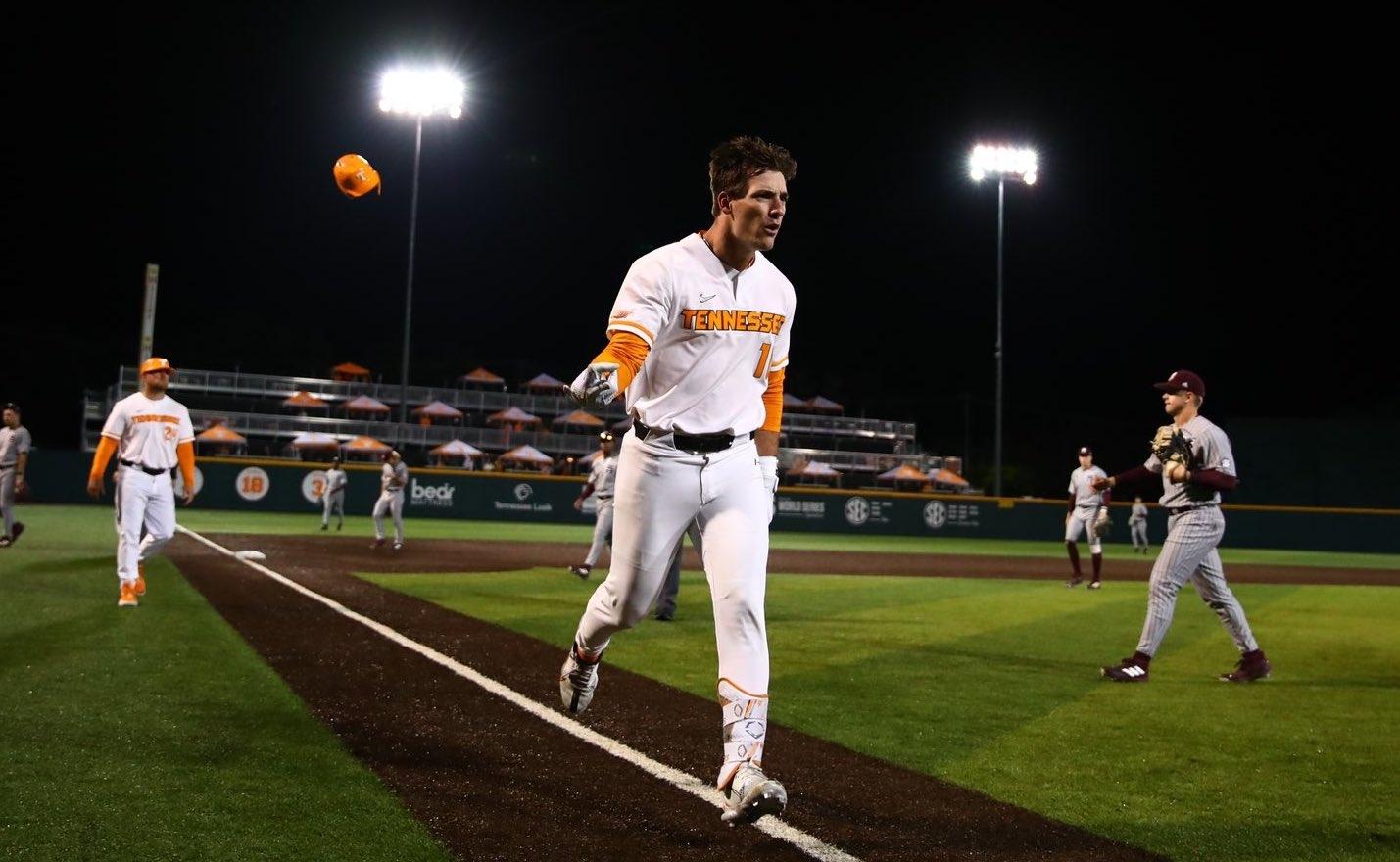 tennessee-baseball.jpeg