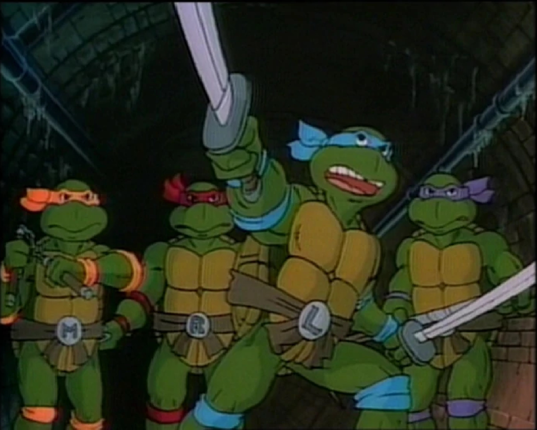 TMNT1987Series.jpg