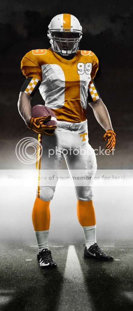 FootballVolUniform11_zpse5ff509b.jpg