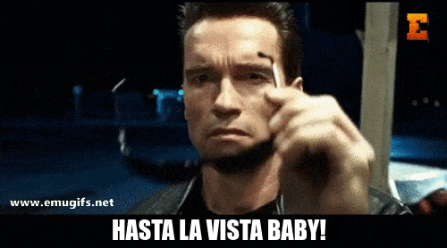 Hasta-la-Vista-Baby-GIF-Terminator-2-Il-Giorno-del-Giudizio-Arnold-Schwarzenegger-T-800-MEME-Italiano.gif