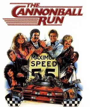 cannonball-run.jpg