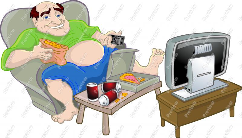 couch-potato-clip-art.jpg