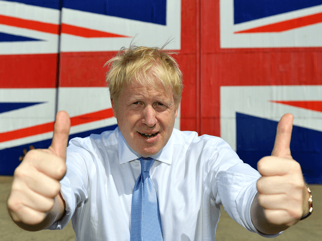 Boris-Johnson-1-640x480.png