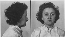 220px-Ethel_Rosenberg_mugshot.png