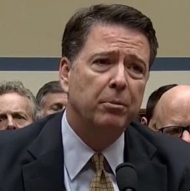 comey-sad-1-e1554167252205.jpg