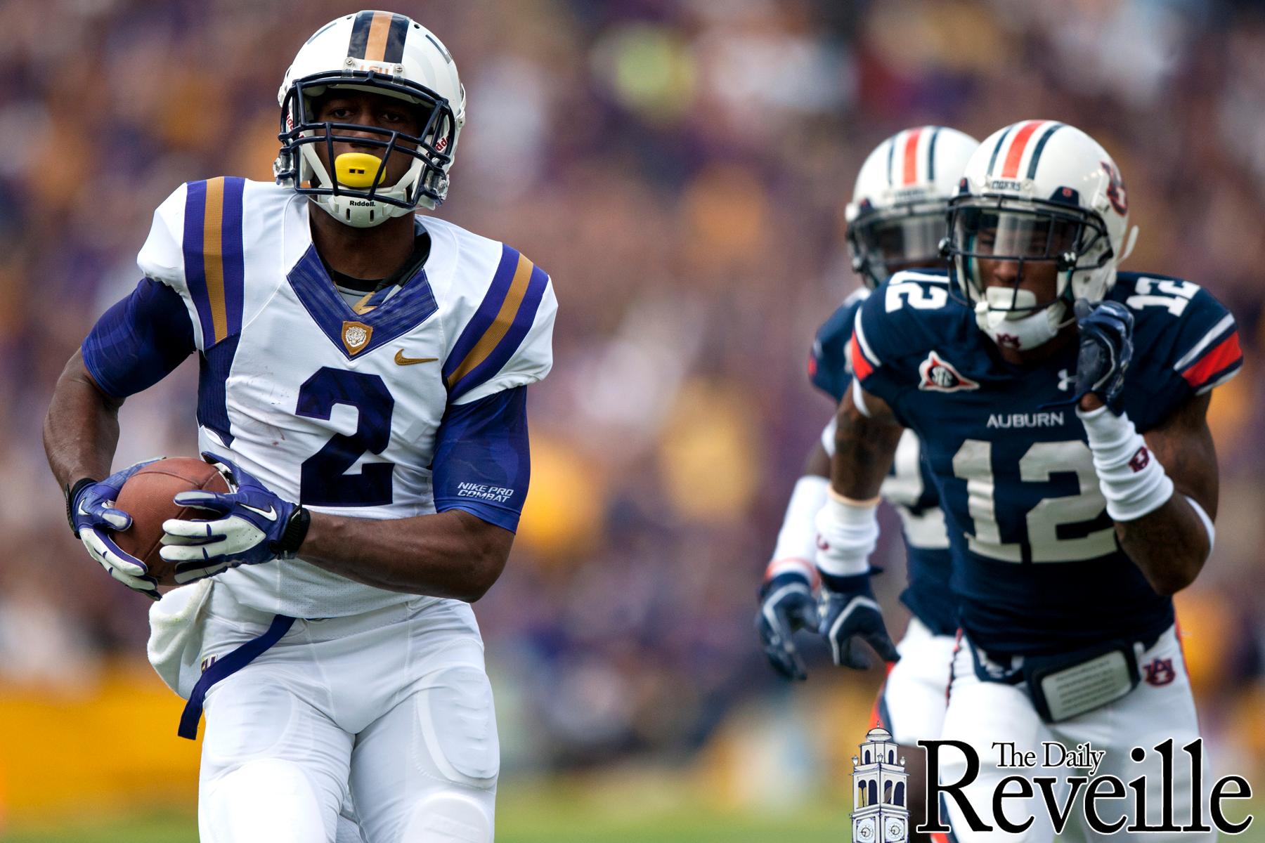 LSU-junior-wide-receiver-Rueben-Randle.jpg