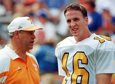 peyton-manning-and-phillip-fulmer1.jpg