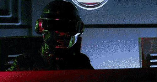 Daft-Punk-Thumbs-Up-Approval-Gif.gif