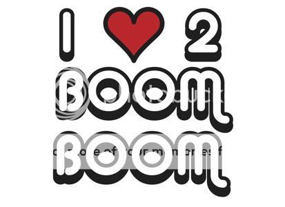 iHEART2boomboom-1_zps23a81833.jpg