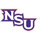 Northwestern State