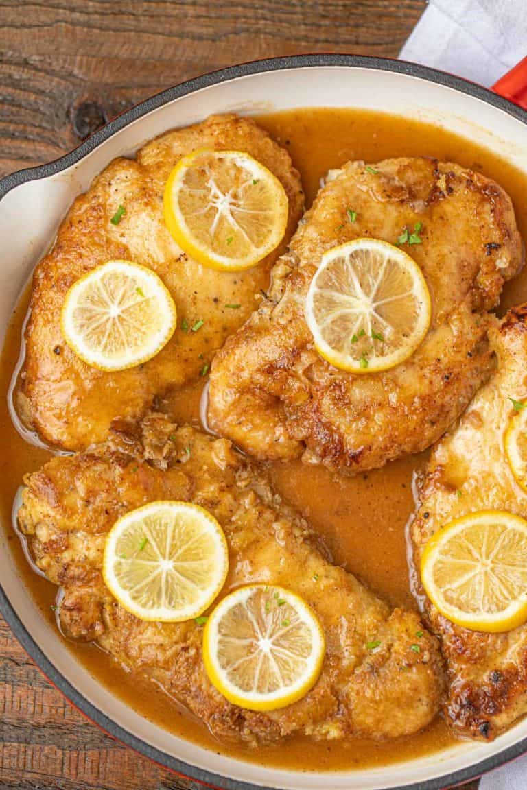 Chicken-Francese-768x1152.jpg