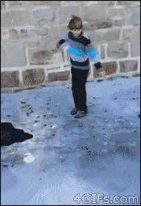 ice-1.gif