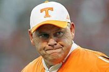 phillip-fulmer_display_image.jpg