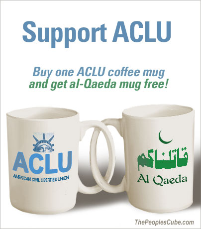 1mugs_aclu_alqaeda.jpg