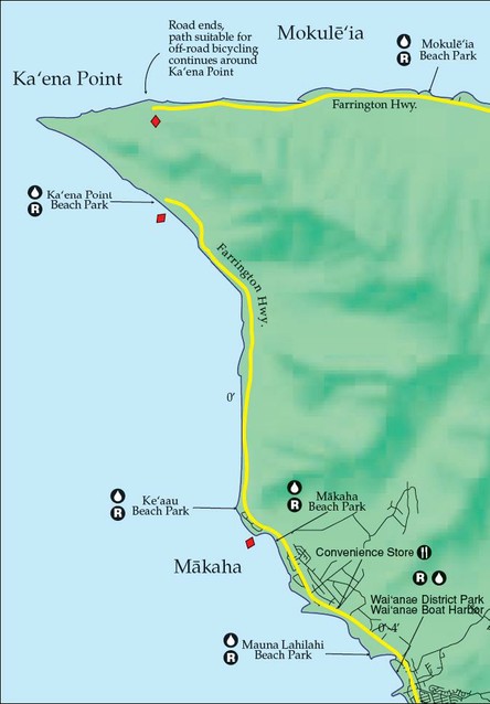 BikeMapOahu-9_MakahaKaenaPoint.jpg