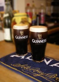 Guinness-Draught.jpg