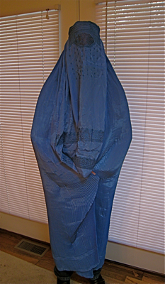 woman%20in%20Burka.jpg