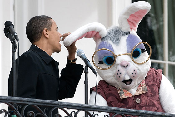 20090413_obamabunny_560x375.jpg