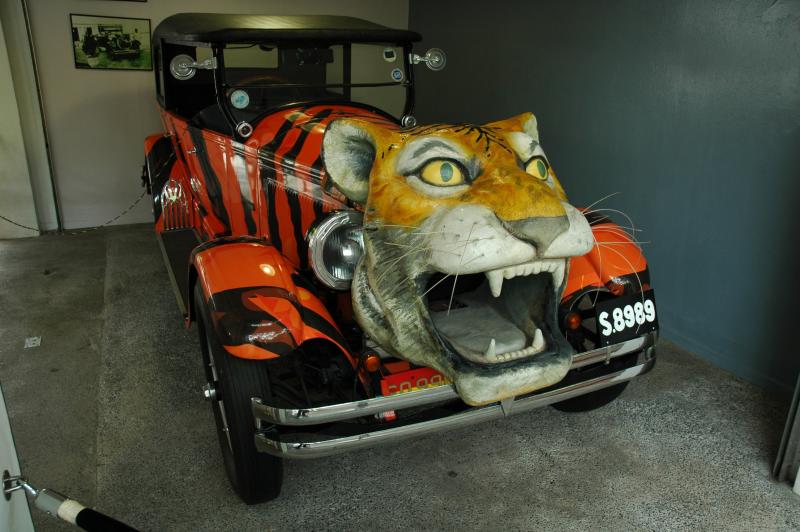 Car_TigerMobile.JPG