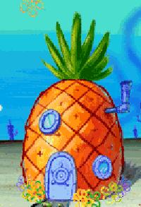 Pineapple-house.gif