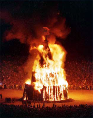 Aggie_Bonfire.jpg