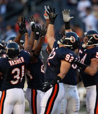 nfl-2008-chicago-bears.jpg