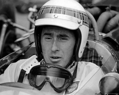 jackie-stewart.jpg