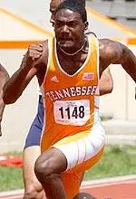 gatlin-justin-7.jpg