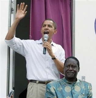 obama_odinga.jpg