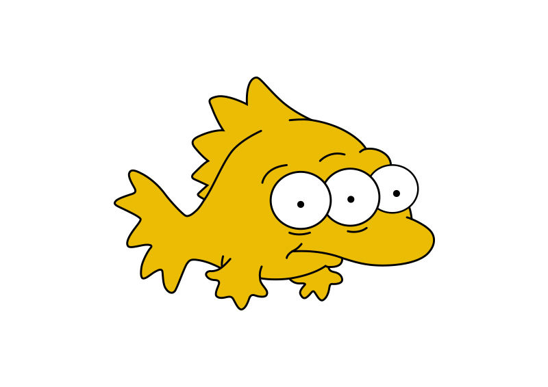 simpsons-three-eyed-fish-vector-800x566.jpg