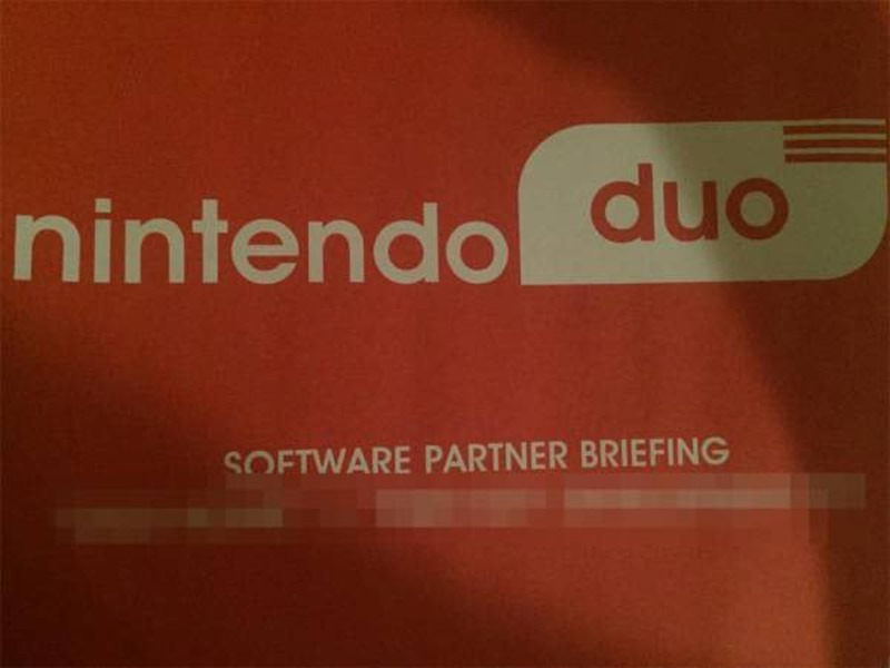 Nintendo-Duo.jpg