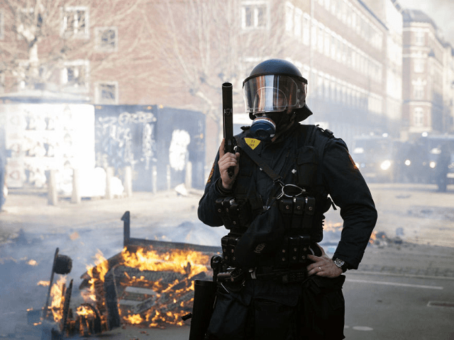 Denmark-Riots-640x480.png