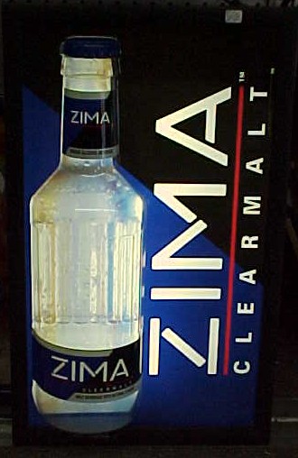 zima1.jpg