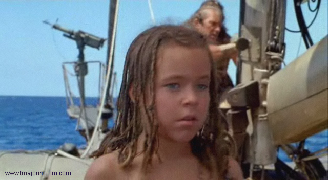 Waterworld-tina-majorino-1642895-640-352.jpg