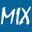 mymix1041.com