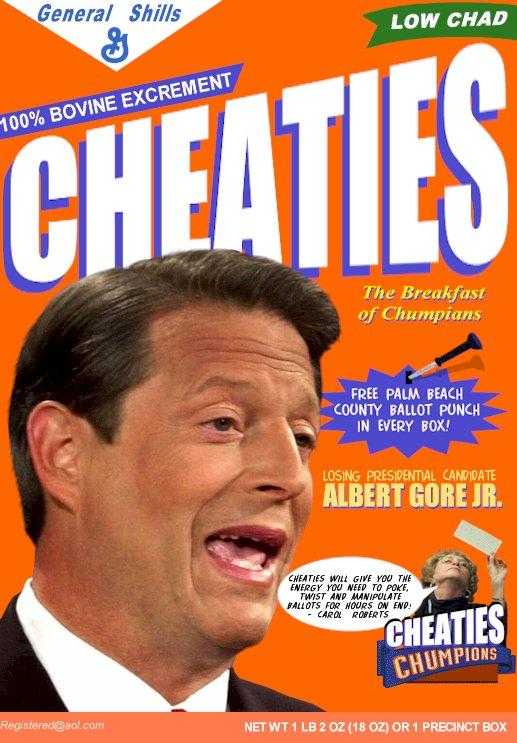 cheaties.jpg