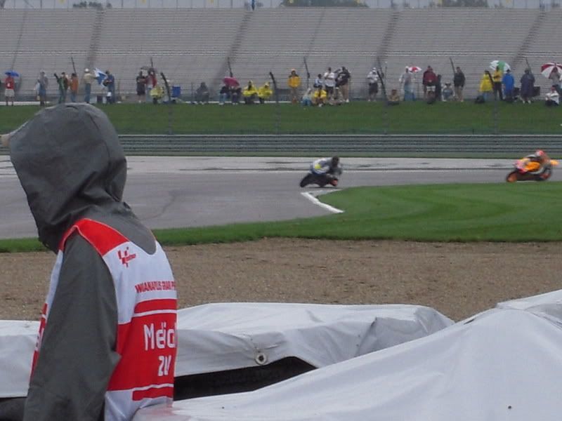 MotoGP068.jpg