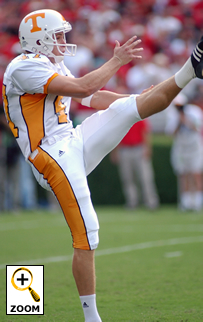 tennessee_dustin_colquitt_sm.jpg